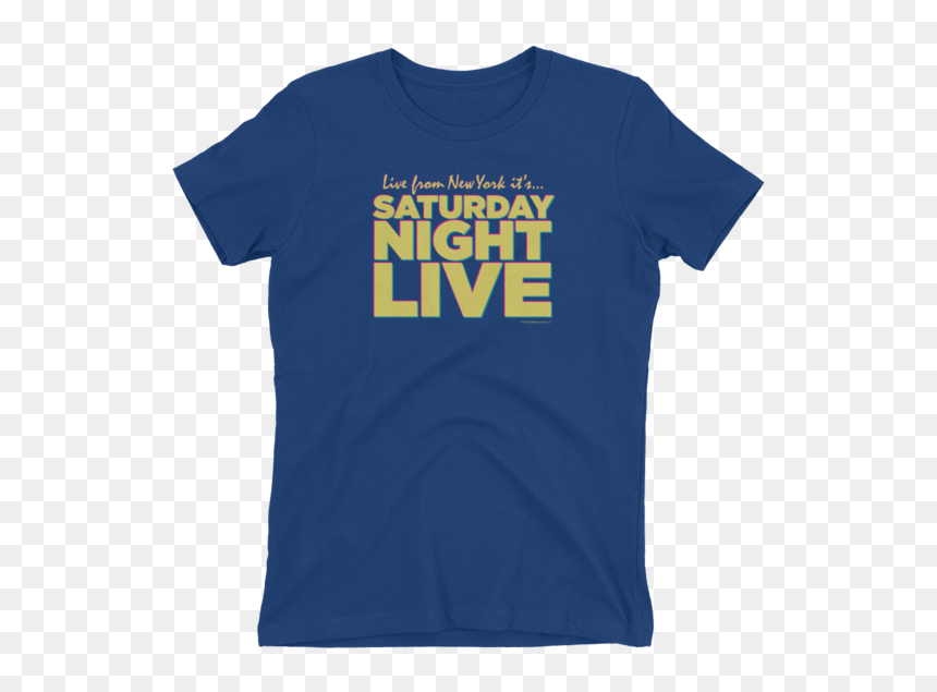Active Shirt, HD Png Download - tshirts png