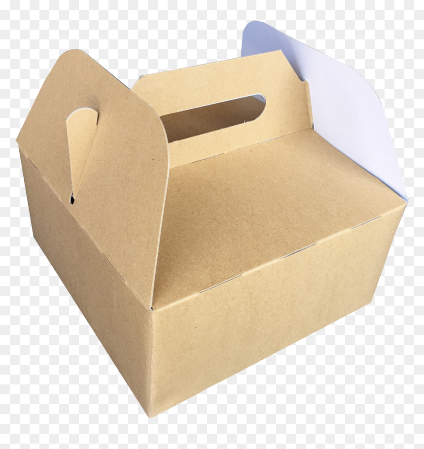 Wood, HD Png Download - brown paper png