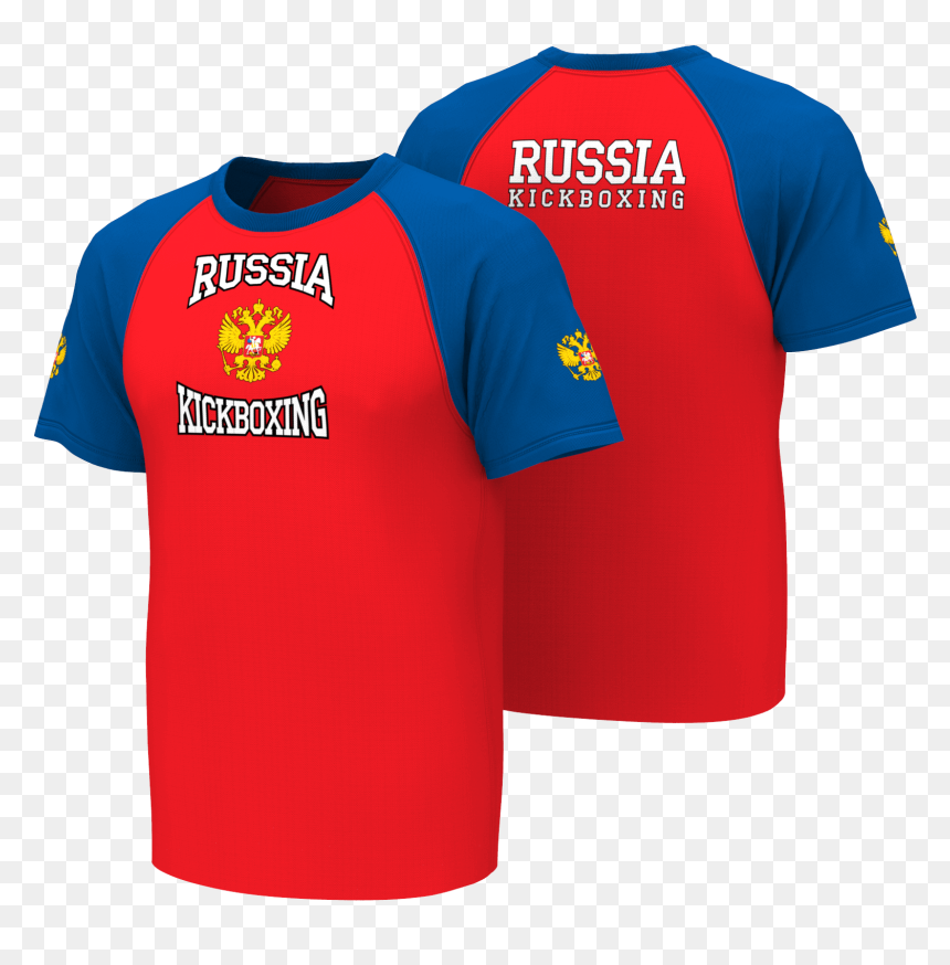Active Shirt, HD Png Download - tshirts png