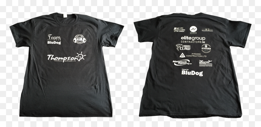 T-shirt, HD Png Download - tshirts png