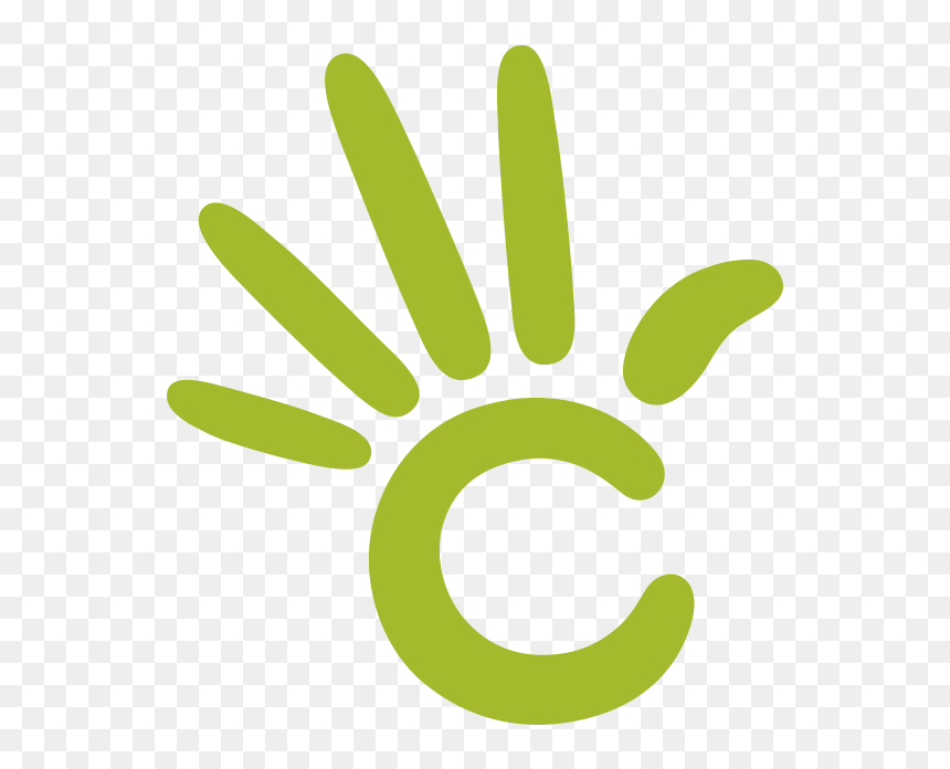 Circle, HD Png Download - gourd png