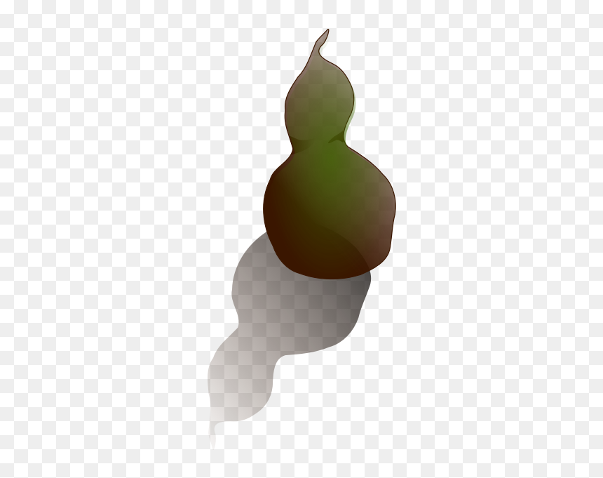 A Gourd - Yellow Onion, HD Png Download - gourd png