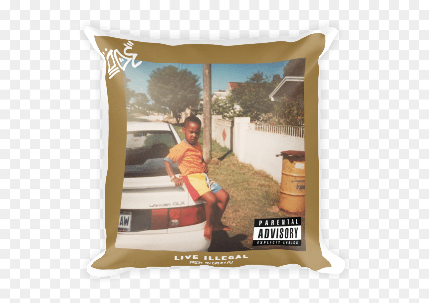 Stoner Advisory Extreme High, HD Png Download - parental advisory explicit lyrics png