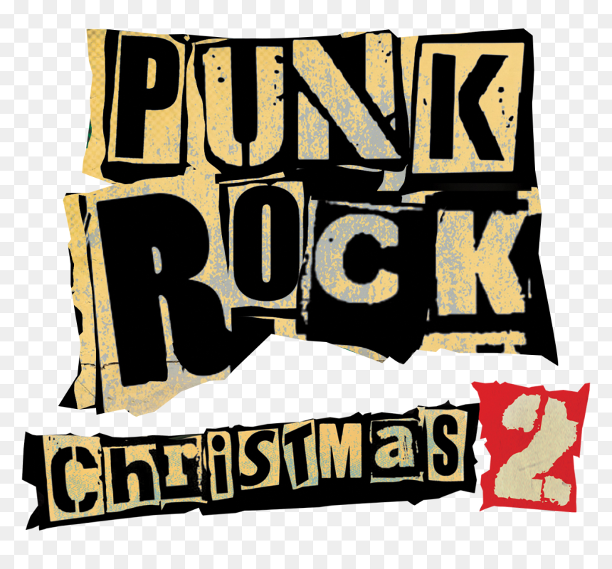 Poster, HD Png Download - parental advisory explicit lyrics png