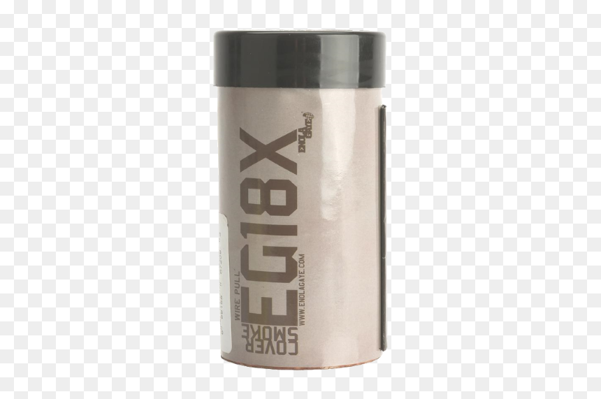 Energy Drink, HD Png Download - smoke grenade png