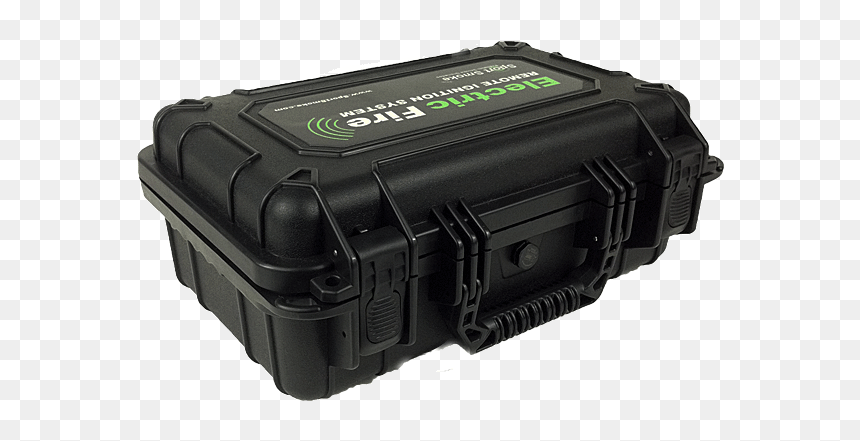 Messenger Bag, HD Png Download - smoke grenade png