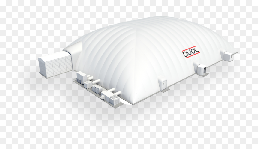 Architecture, HD Png Download - dome png