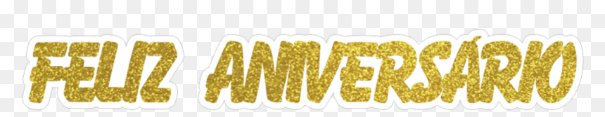 Graphics, HD Png Download - feliz aniversario png