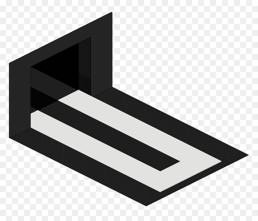 Armani, HD Png Download - armani logo png