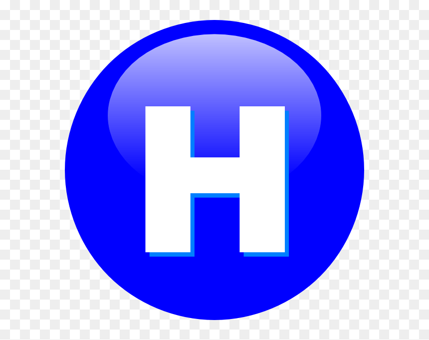 Dome H Svg Clip Arts - Switchhosts Icon, HD Png Download - dome png