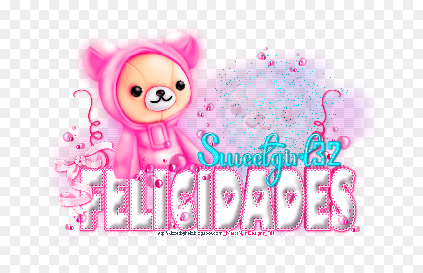 Cartoon, HD Png Download - feliz aniversario png