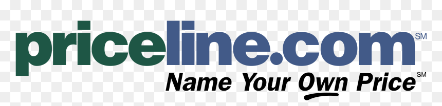 Priceline.com, HD Png Download - priceline logo png