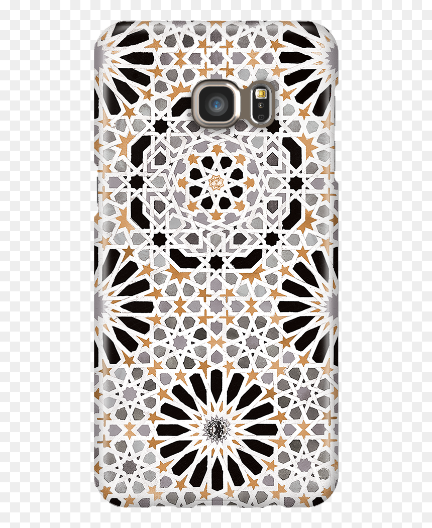 Alhambra, HD Png Download - samsung galaxy s6 png
