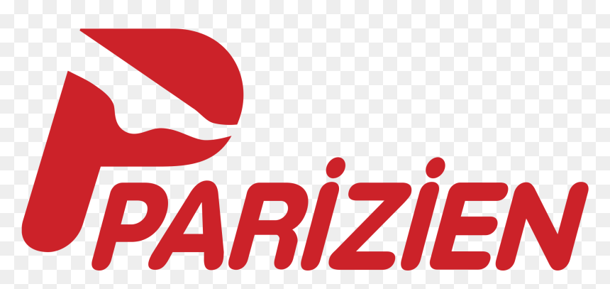 Graphic Design, HD Png Download - priceline logo png