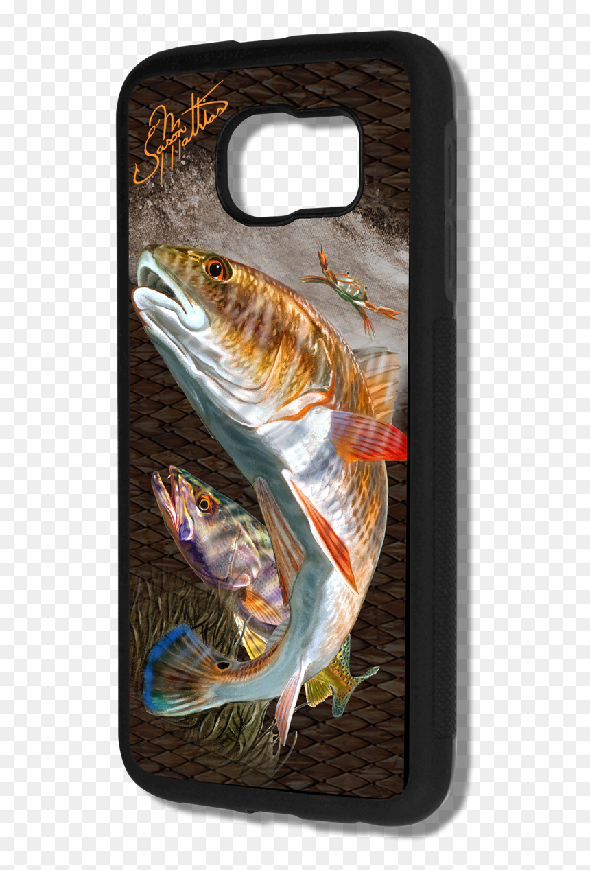 Samsung Galaxy S6blue Tuna, HD Png Download - samsung galaxy s6 png