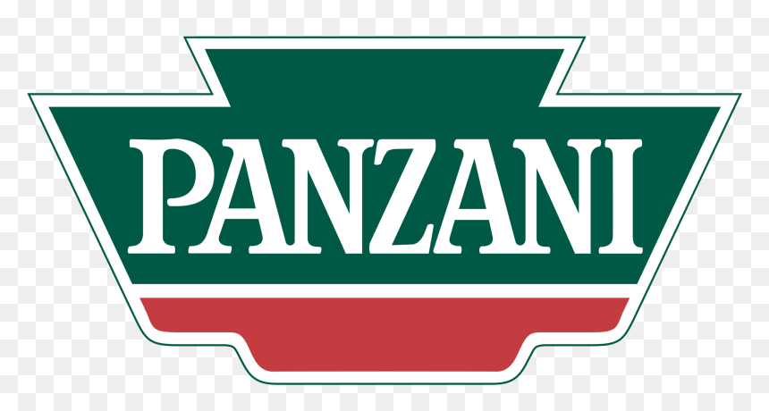 Logo Panzani, HD Png Download - priceline logo png
