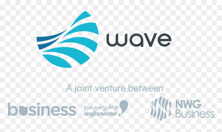 Switching To Wave For Your Water, Wastewater And Energy - Sap Business By Design, HD Png Download - wave design png