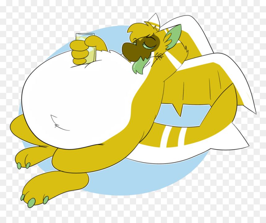 Illustration, HD Png Download - relaxing png