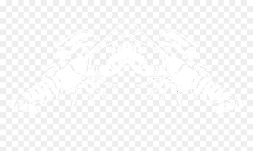 Logo With Crayfish, HD Png Download - crayfish png