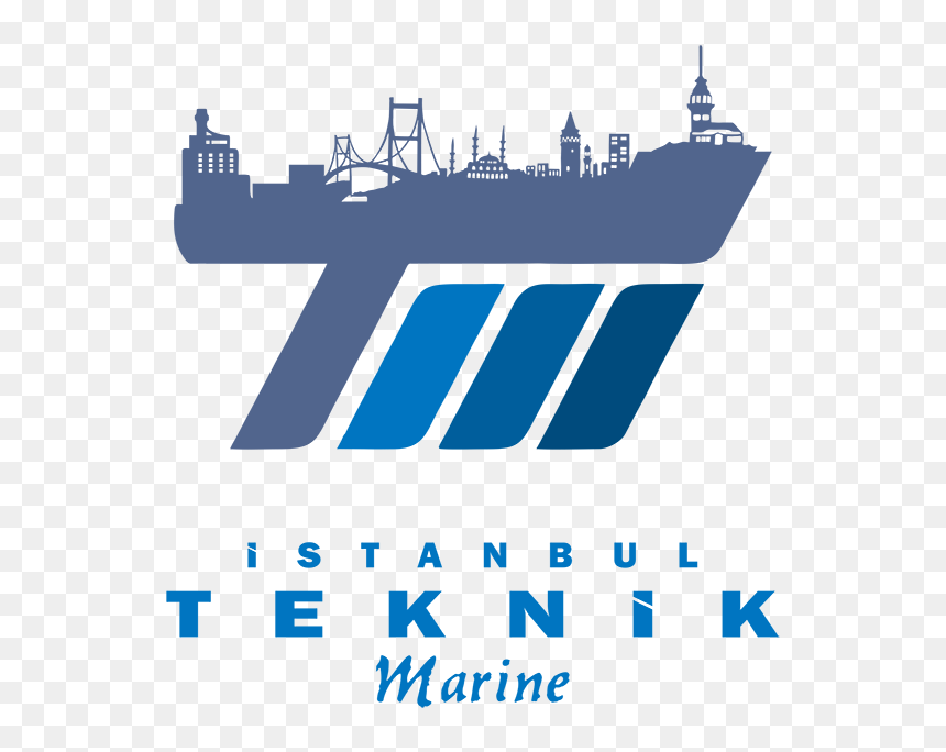 Forza Motorsport Logo Png, Transparent Png - navy ship png