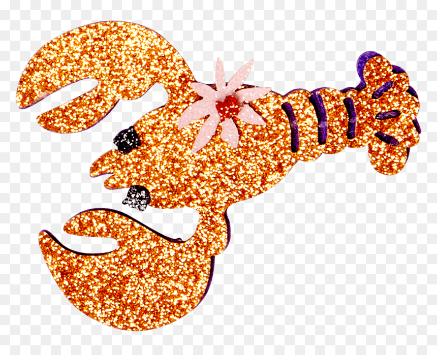 Crayfish Png, Transparent Png - crayfish png