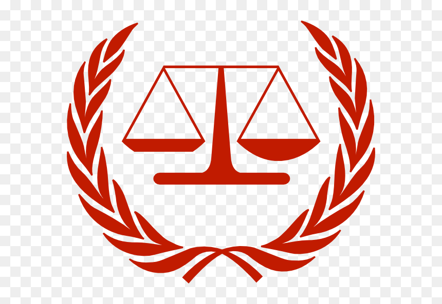Law Logo Png, Transparent Png - egyptian symbols png