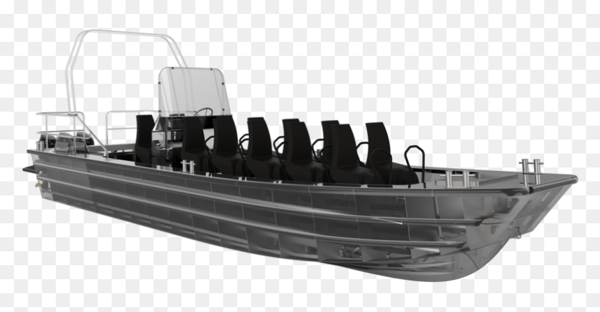 Navy Ship Png, Transparent Png - navy ship png