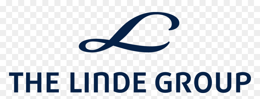 Linde Logo - Linde Group Logo Png, Transparent Png - havoline logo png