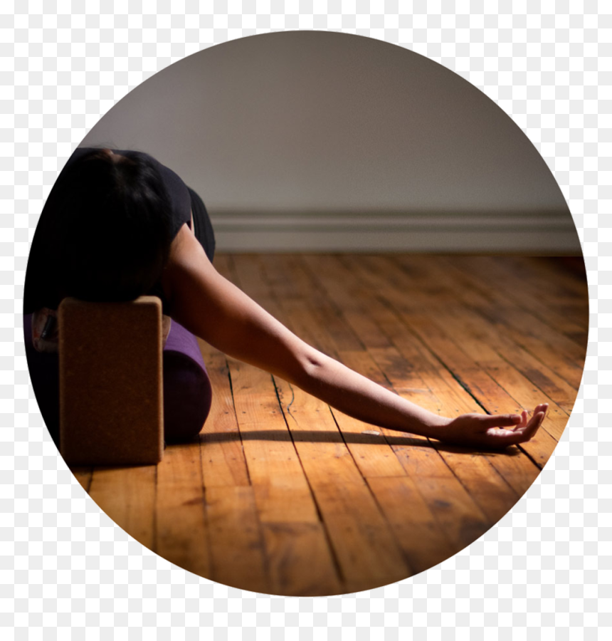 Sitting, HD Png Download - relaxing png