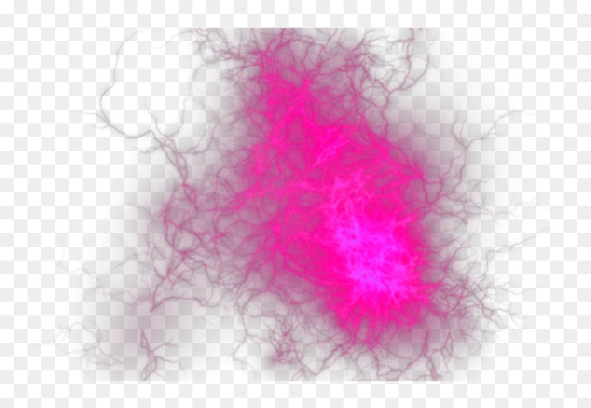 Tumblr Transparent Color Hot Trending Now Png Transparent - Visual Arts, Png Download - tumblr transparents png