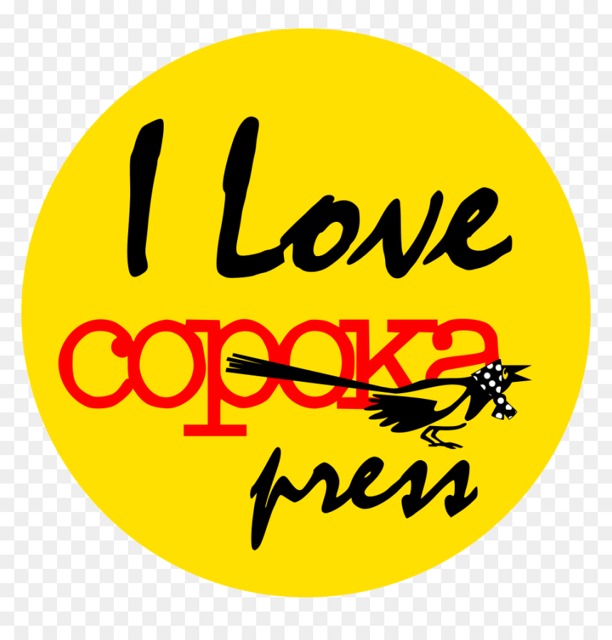 «soroka» Badge Clipart - Clip Art, HD Png Download - badge vector png