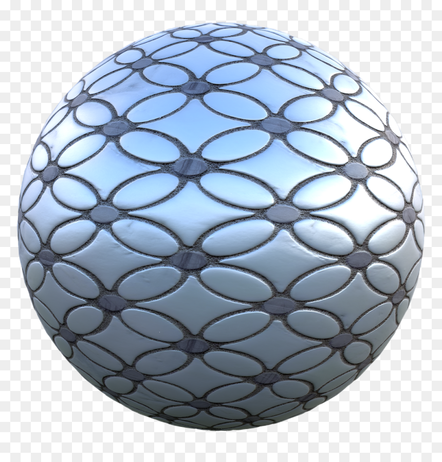 Transparent Door Texture Png - Lampshade, Png Download - door texture png