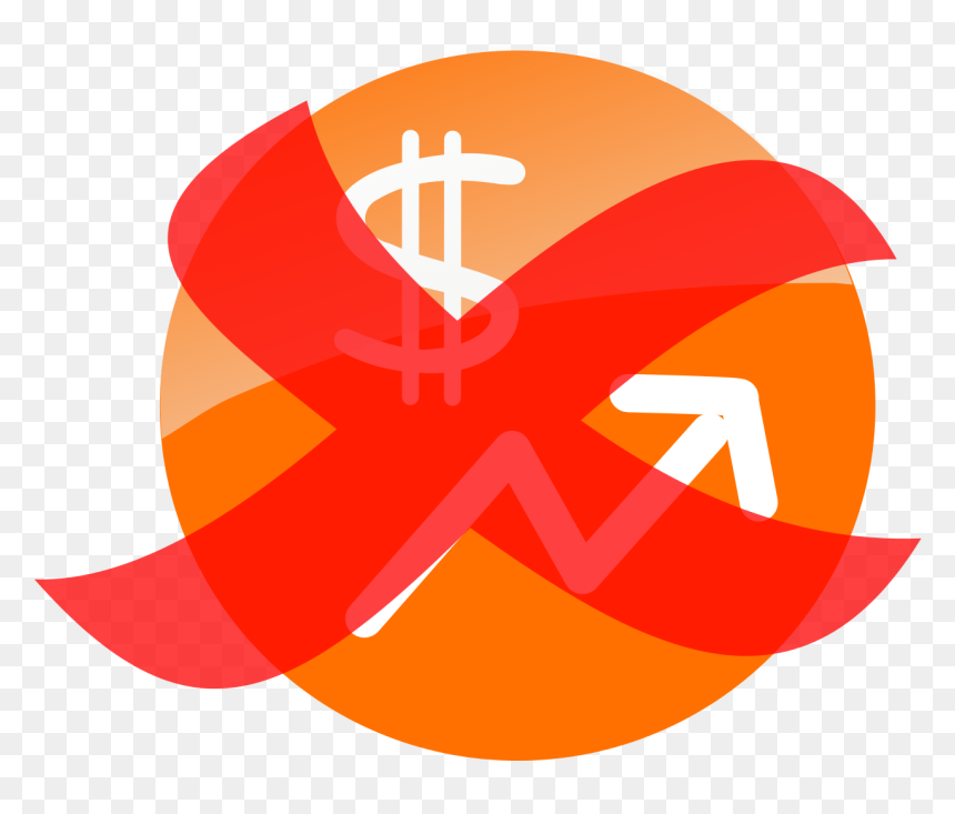 Illustration, HD Png Download - png red x