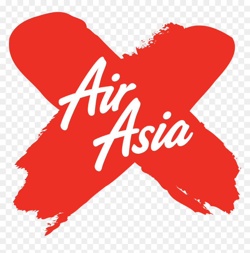 Png Red X, Transparent Png - png red x