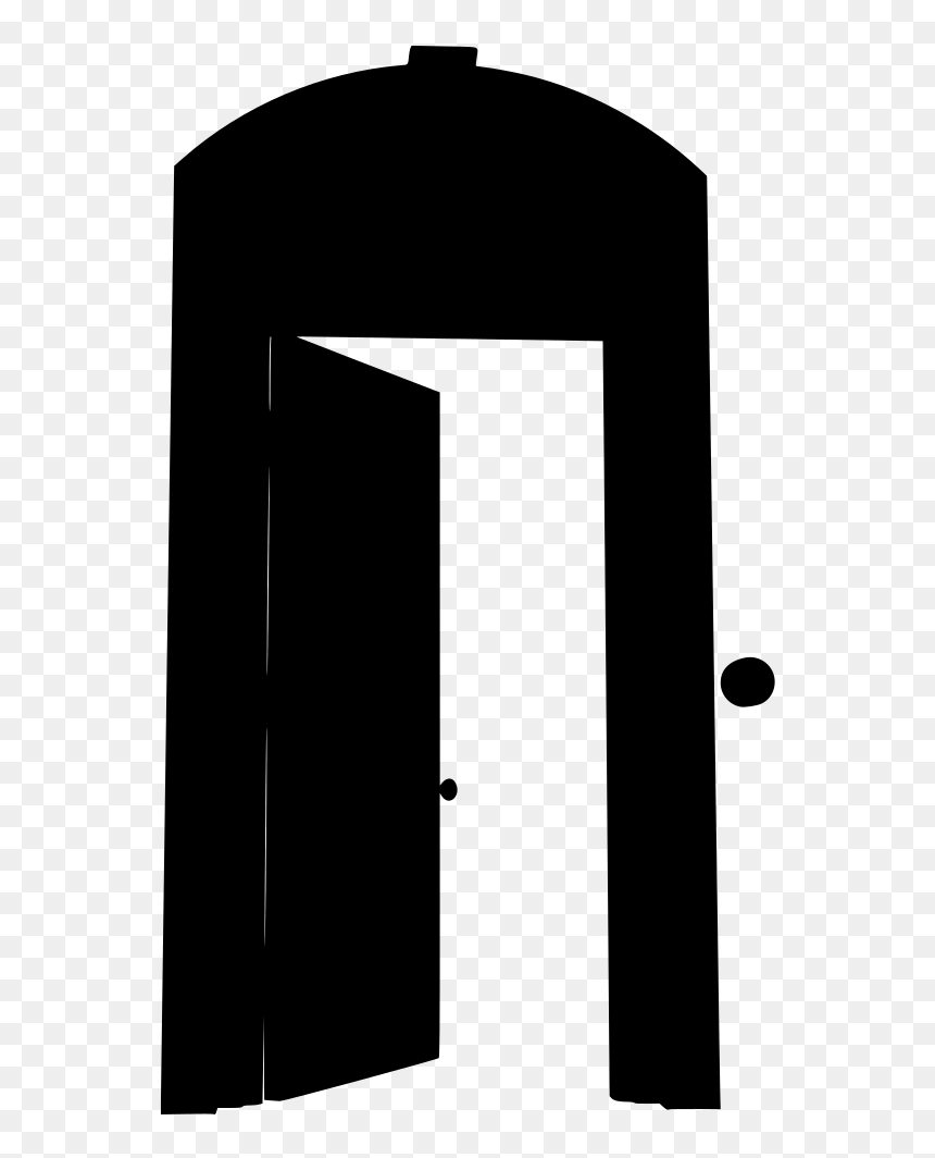 Portable Network Graphics, HD Png Download - door texture png