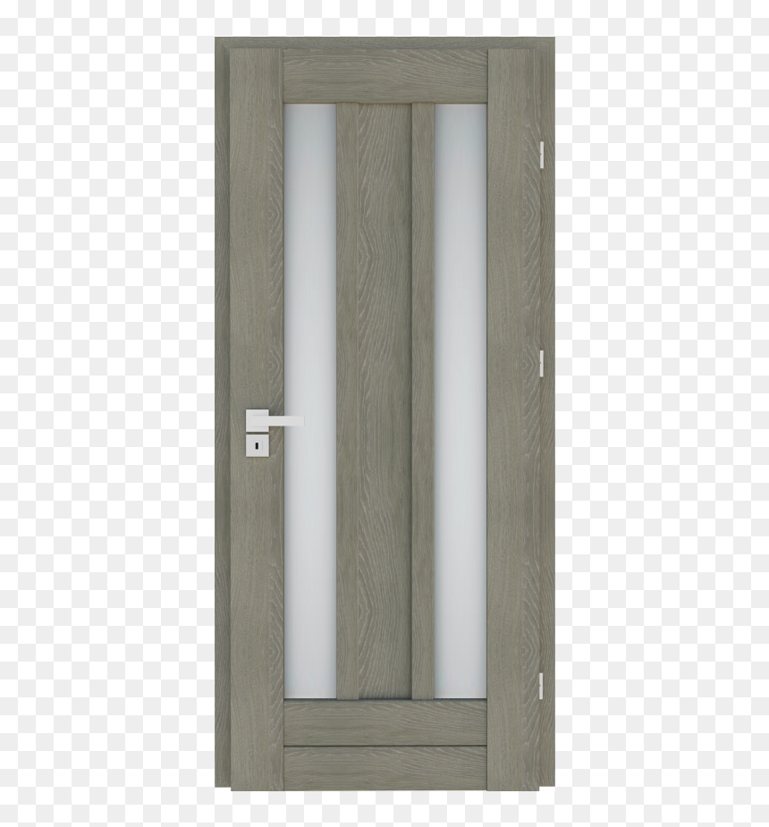 8 - - Home Door, HD Png Download - door texture png