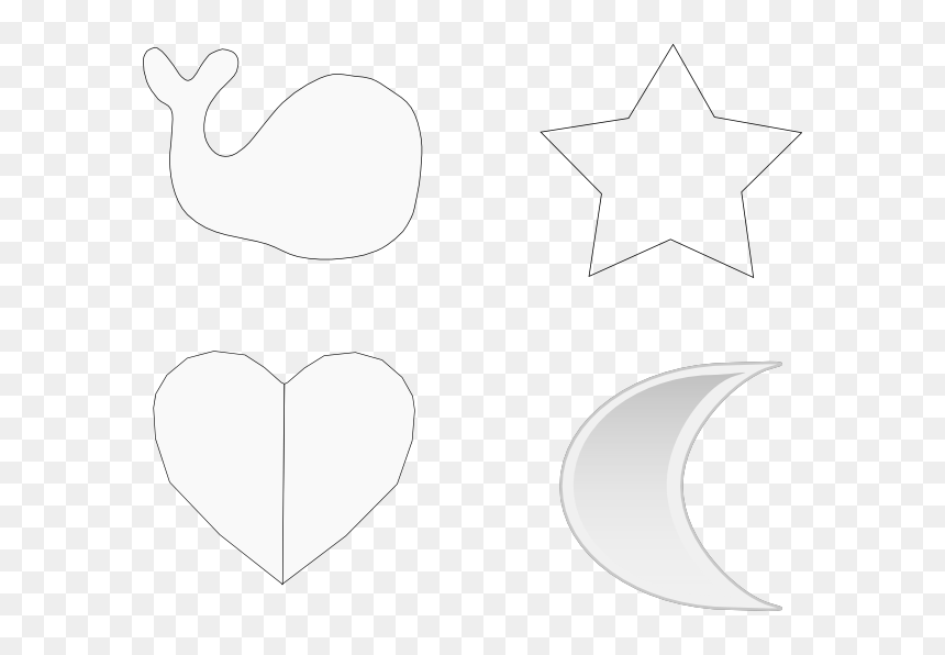 Whale Silhouette Svg Clip Arts - Clip Art, HD Png Download - whale silhouette png