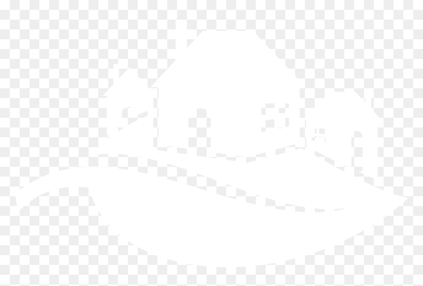The Green House Effect , Transparent Cartoons, HD Png Download - green effect png