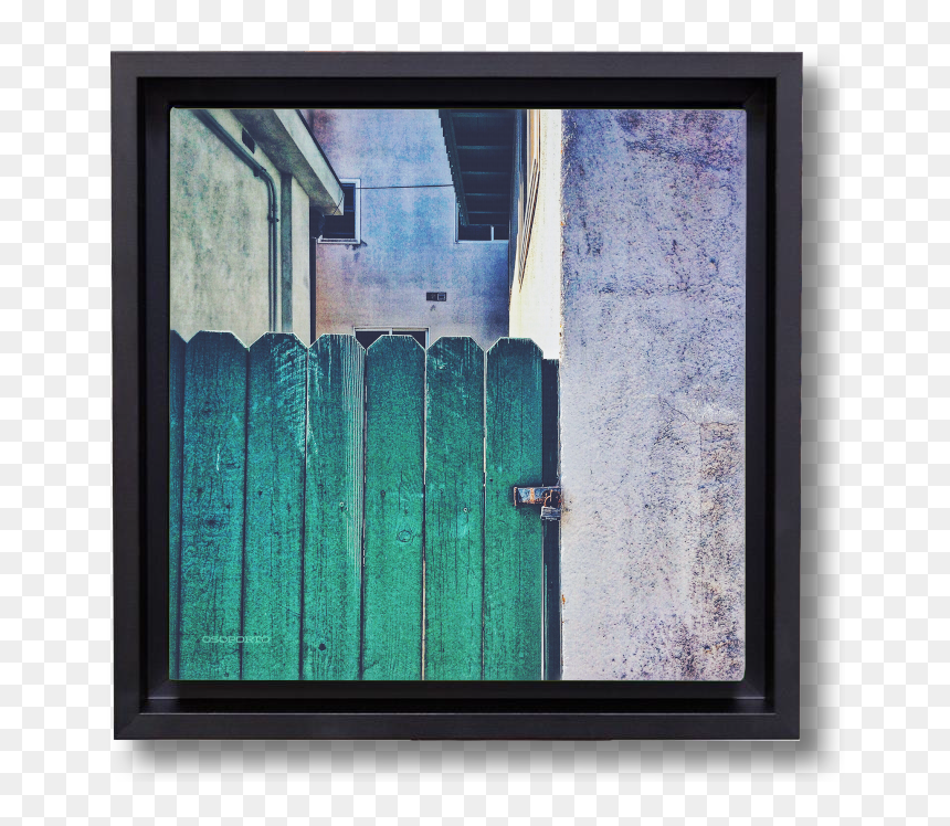 Door, HD Png Download - door texture png