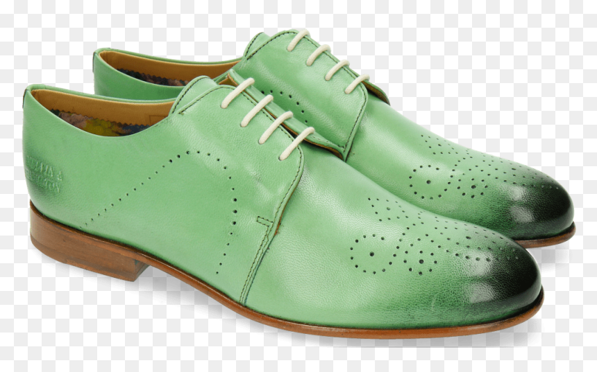 Melvin & Hamilton Sally 1 Salerno, HD Png Download - green effect png