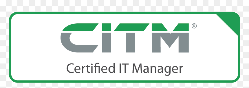 Camelia Institute Of Technology & Management, HD Png Download - information technology png