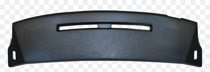 Wheel, HD Png Download - trans am png