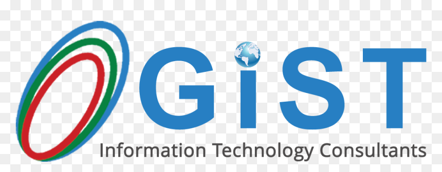 Information Technology Consultants - Mega Grup Bilişim, HD Png Download - information technology png