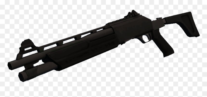 Critical Ops Benelli M4 Shotgun Benelli M3 Weapon - Guns From Critical Ops, HD Png Download - critical ops png