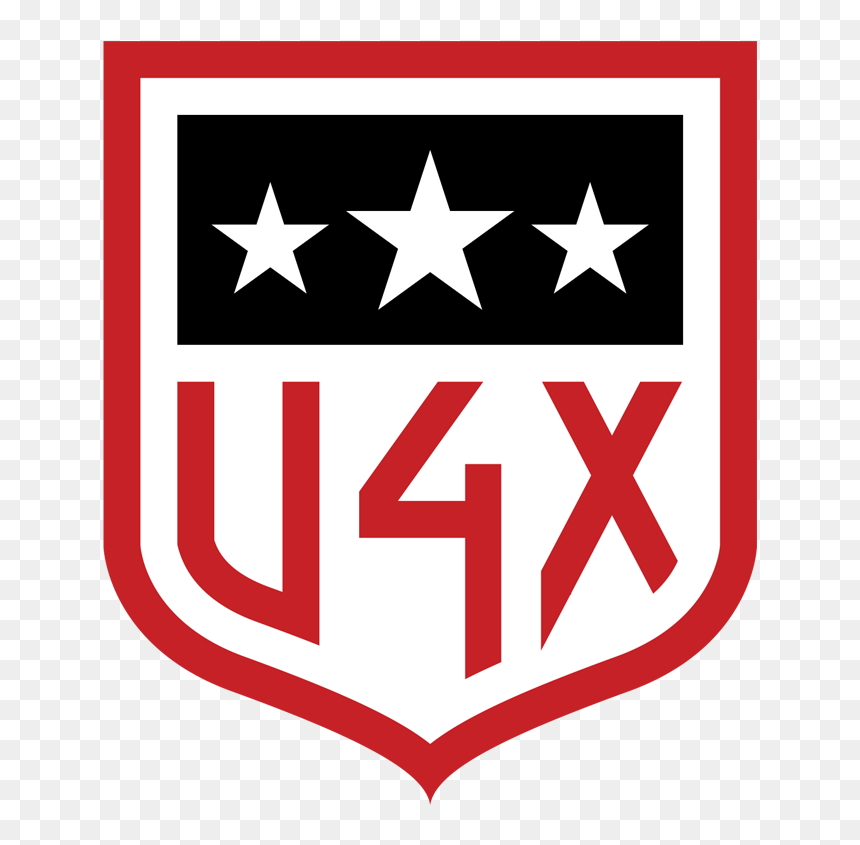 Symbol For Veterans Day, HD Png Download - critical ops png