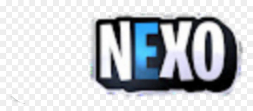 Nexo Mods 🎯 - General Motors, HD Png Download - critical ops png