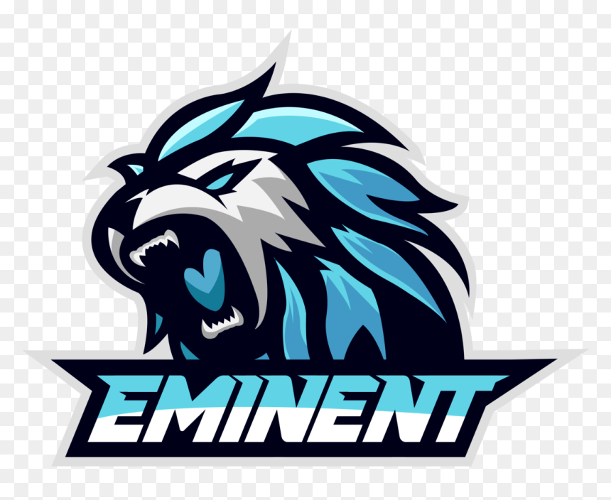 Eminent Critical Ops, HD Png Download - critical ops png