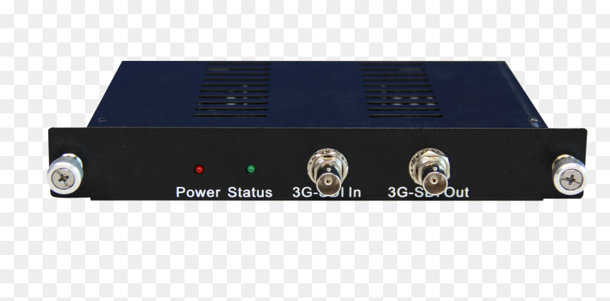 Ops-front - Electronics, HD Png Download - critical ops png