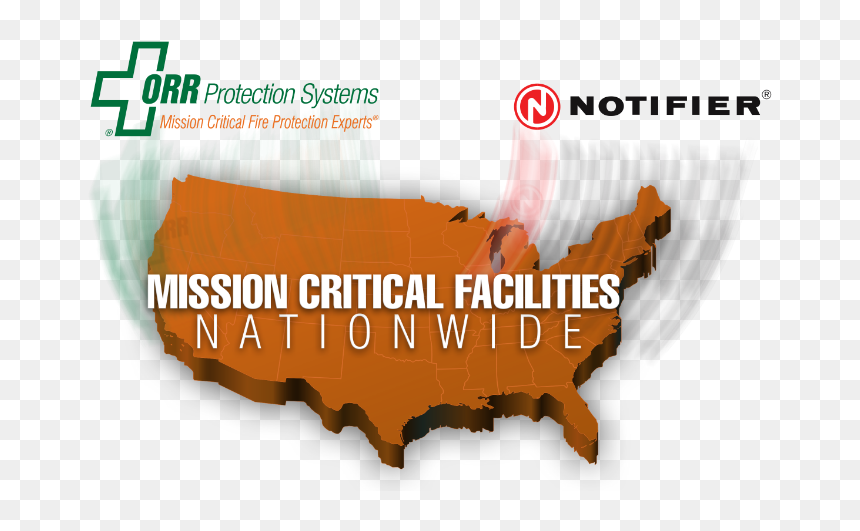 Chicago To Minneapolis Flight, HD Png Download - critical ops png