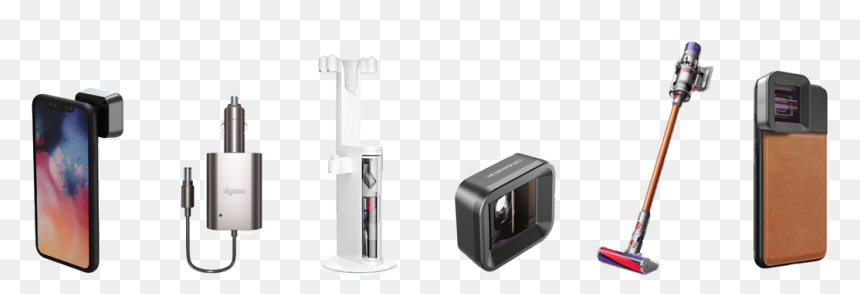 Claw Hammer, HD Png Download - anamorphic widescreen png